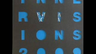 Ben Klock & Precious System - In A While / The Voice From Planet Love (Dixon Edit)