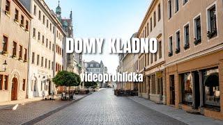 Domy Kladno na prodej - Ondřej Kučera - osobní realitní makléř