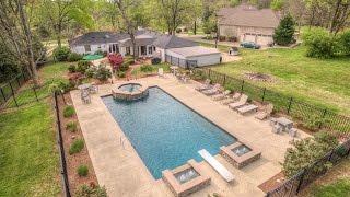 946 Van Leer Dr - Nashville Home for Sale