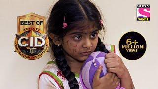 Best Of CID | सीआईडी | The Stolen Necklace | Full Episode