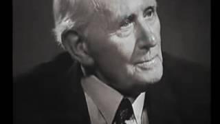 memories of thomas mcdonagh