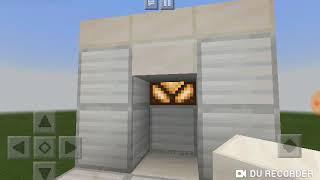 Minecraft 2tricks los