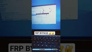 Poco C51 FRP BYPASS #gogajimobilepoint #smartphone #frpbypass #frp #frp_solution