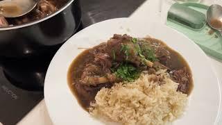 프랑스 최고급 브랜드 메종 발레뜨 꼬꼬뱅 까술레 오리다리 꽁피 CASSOULET COQ AU VIN  CANARD DE CONFIT