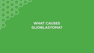 Understanding the Causes Of Glioblastoma | Brain Tumor Clinical Trial Q&A