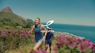 Energetics Running | Intersport Elverys