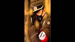 YADE - Stand The Line