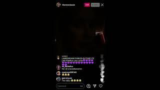 Iggy Azalea IG Live Full Exposing Playboi Carti (baby-mama issue) Whole Lotta Red