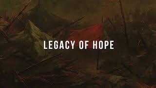 LEGACY OF HOPE | Who is Hussain