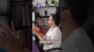 Stop Over-Serving Customers: Tiered Product Strategy Explained!
