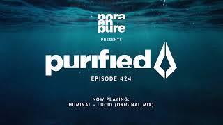 Purified Radio 424