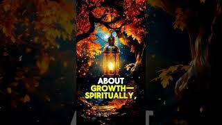 Reviving the Soul: Quranic Insights on Spiritual Renewal