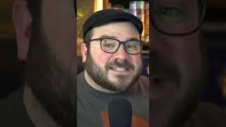 when you remember 2023 is the year of sanderson