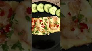 Very Delicious Breakfast Recipe Only In 5 Minutes |Cooking Style With Abir