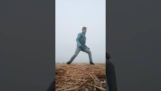 Monu Kumar video dance