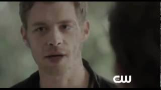 The-Vampire-Diaries-3x21-SNEAK-PEEK-1-Before-Sunset