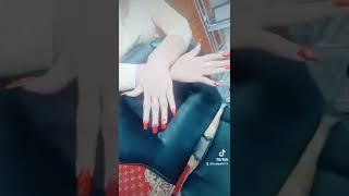 nail extension (2)