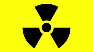 1 HOUR of NUCLEAR ALARM - Nuke Siren #nuke #nuclear #alarm