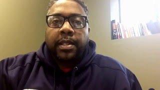 The keys to successfully recruiting new talent to your team requires a solid recruiting system