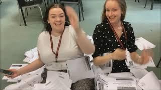 As It Was - Sutton Park End of Year Video 2023