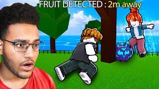 World's UNLUCKIEST Moments in Blox Fruits History