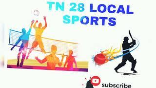 TN 28 LOCAL SPORTS First logo https://youtube.com/channel/UCRIStvsrxmVJSuFi-7RPNRA