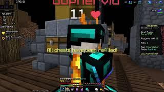 GopherVid cheating