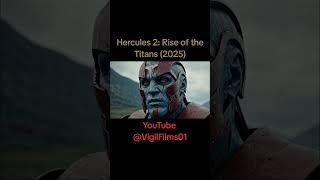 HERCULES 2