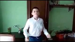 Стихотворение из цикла «Отцовские письма» Ю. Беличенко