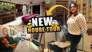 My Home Tour | Home Tour 2025