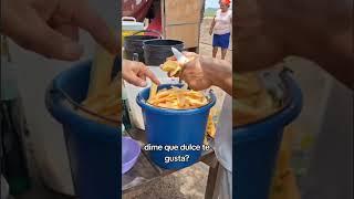 Así se celebra la Semana Santa en el llano, 2025