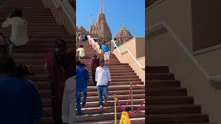 Ayodhya Ram Mandir in Dubai || 2024 Ram Mandir#jaishreeram