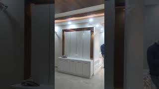 4Bhk Independent Floor in Vaishali Ghaziabad | Luxury Builder Floor Apartment in Vaishali