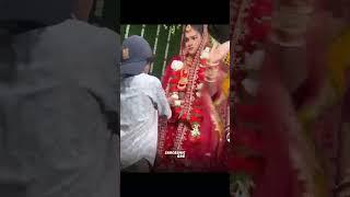 Kahi Bhi Ungli Nhi Karna Chaiye | Didi ne kya jwab diya #memes #didi