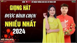 Giọng ca Nghệ Tĩnh chạm đến Triệu con tim người yêu dân ca ví dặm || Dân Ca Xứ Nghệ TRIỆU NGƯỜI MÊ