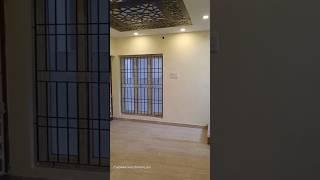 Independent House for Sale in Chennai near Medavakkam From 55L   +91 7200055053 #chennaihousingvlog