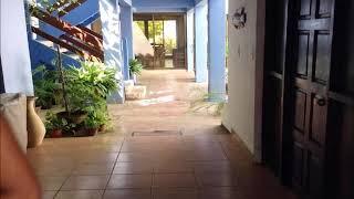 Casa de Playa en Venta en Poneloya ID12479