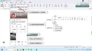 达人商务对接抖音账号包装