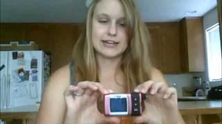 All About Insulin Pumps! (Part 1)