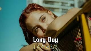 ISSKOY - Long Day ( Original Mix )