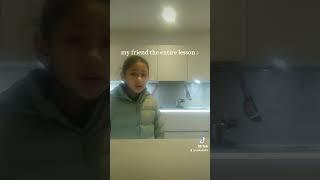 Are U trolling?#jojo#friend#brih#trolling#sigma#funny#USETHWSOUND