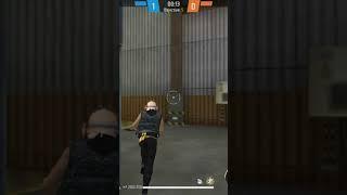 free fire ka #had #shot #video #gangster #dk #boy