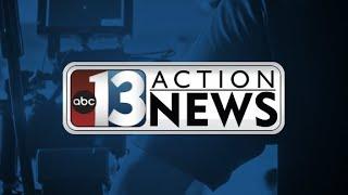 KTNV 13 Action News Las Vegas Latest Headlines | September 6, 5pm