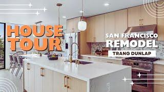 83 Arbor St San Francisco Home Tour | For Sale $2,975,000