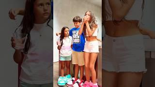 Wait… did you notice something? #magic #shorts