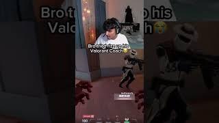 Twitch: ImE4st (Link in bio) #twichclips #funny #ishowspeed #valorant #valorantclips #trending ding