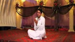 Mir Hasan Mir New Manqabat 2011 (Mola Mehdi a.s.)