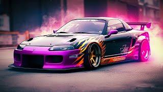 BASS BOOSTED MUSIC MIX 2023  BEST CAR MUSIC 2023  REMIXES OF POPULAR SONGS