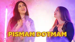 Pismam Dotmam - Dersim Kurda x Renas Miran (Official Video)