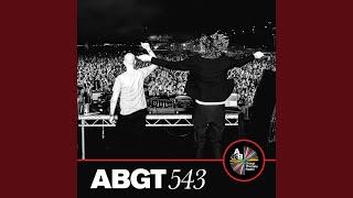 Division (ABGT543)